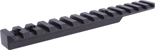X-Ring Supply