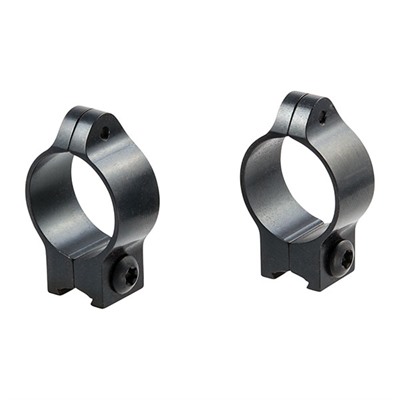X-Ring Supply