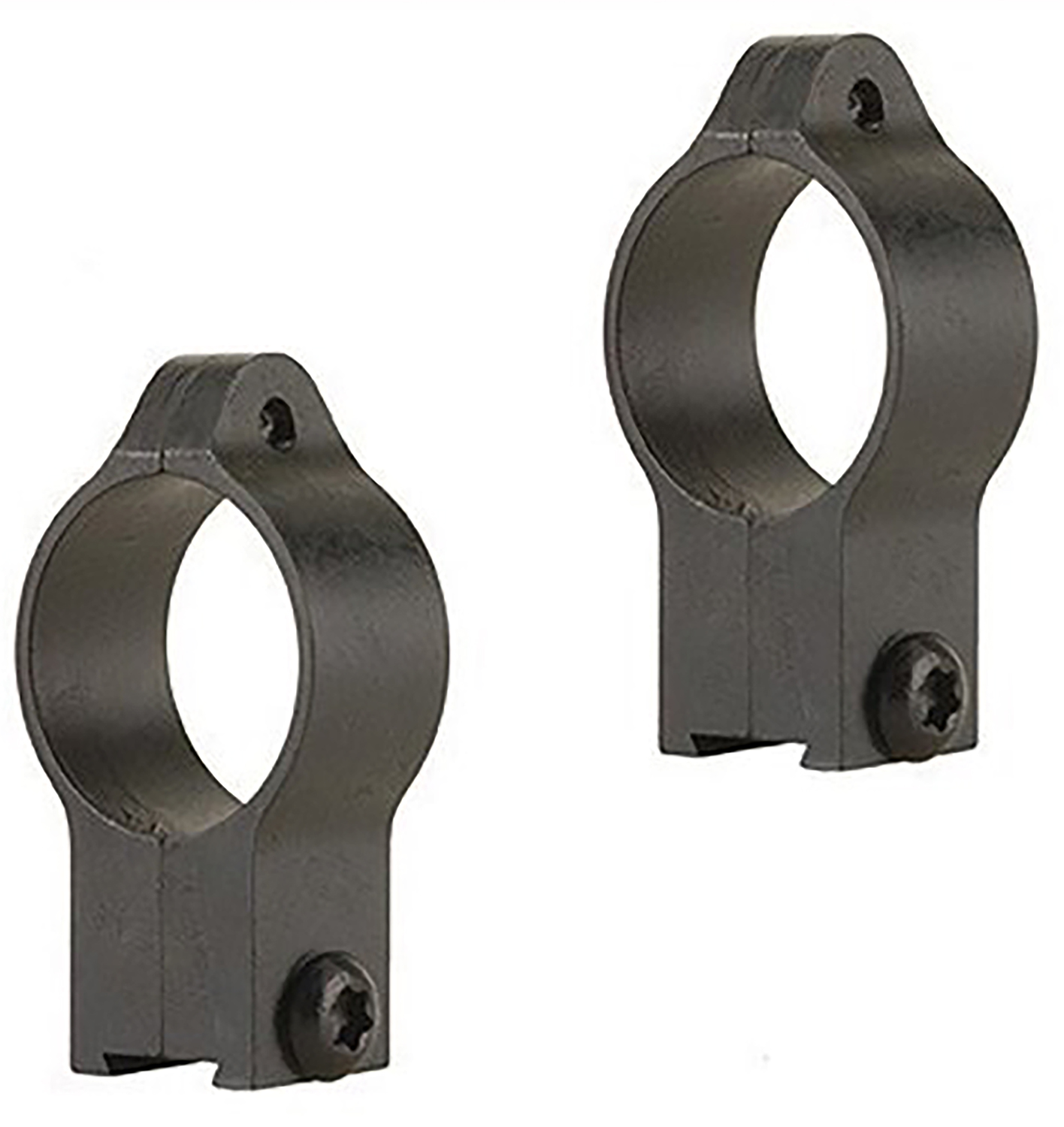 X-Ring Supply