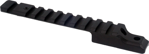 X-Ring Supply