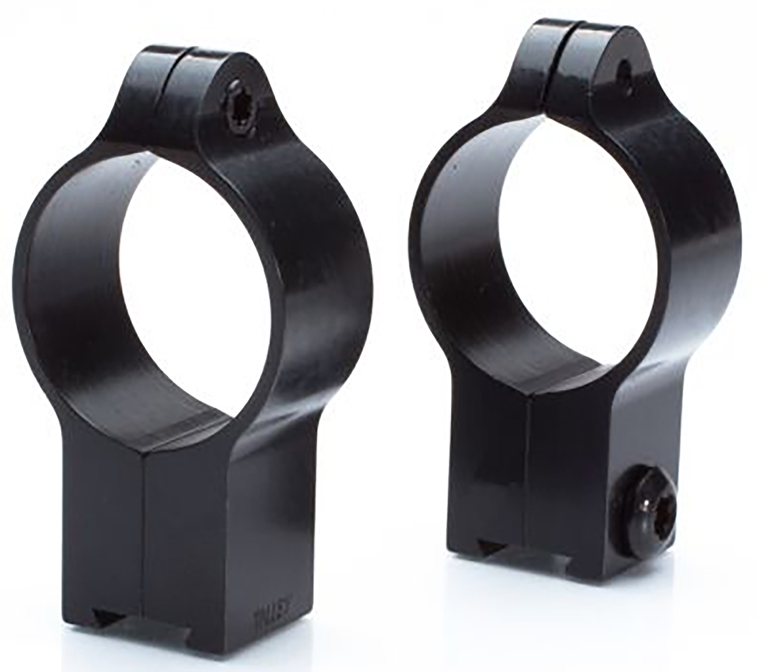 X-Ring Supply