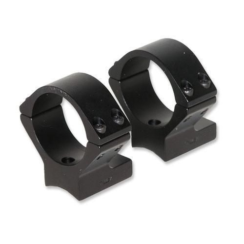 X-Ring Supply