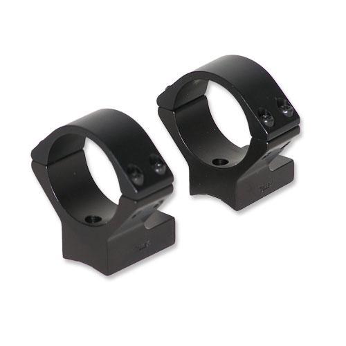 X-Ring Supply