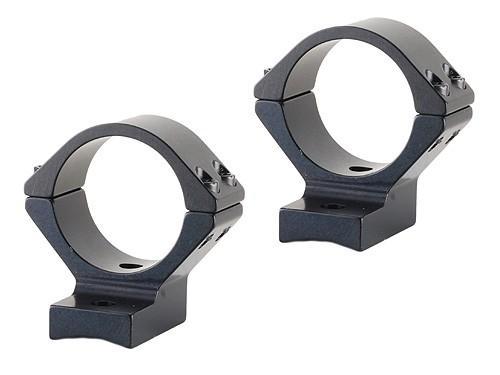 X-Ring Supply
