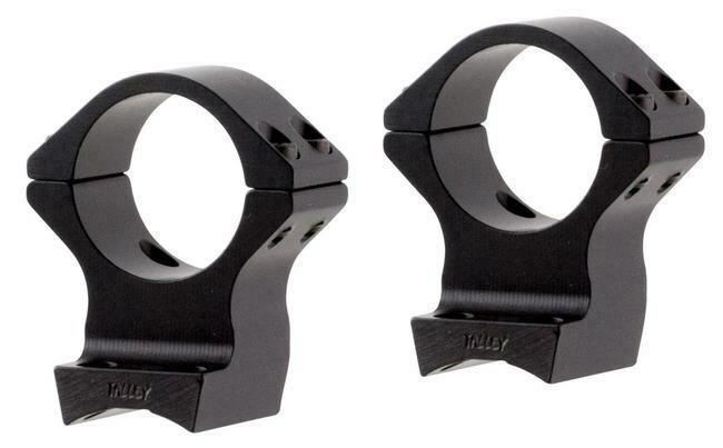 X-Ring Supply