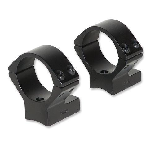X-Ring Supply