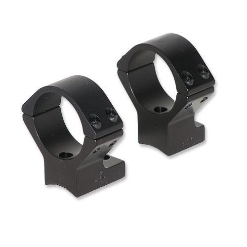 X-Ring Supply