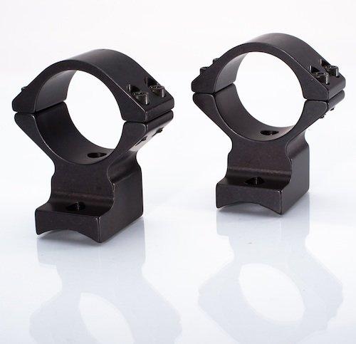 X-Ring Supply