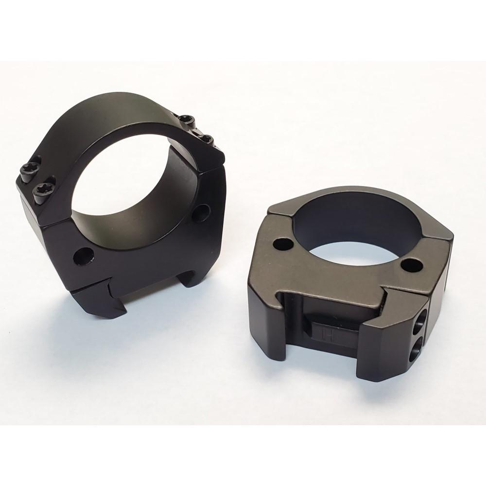 X-Ring Supply