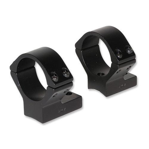 X-Ring Supply
