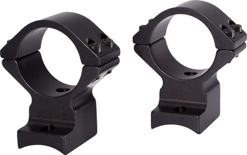 X-Ring Supply
