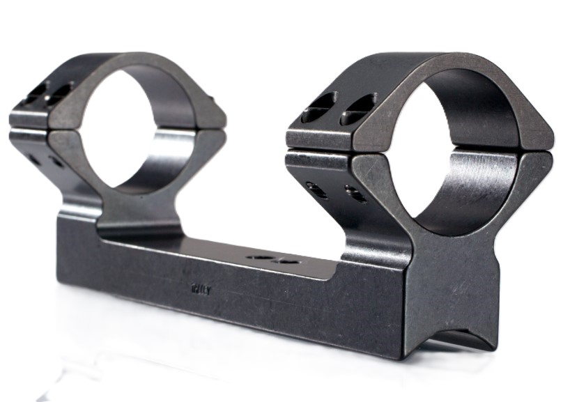 X-Ring Supply