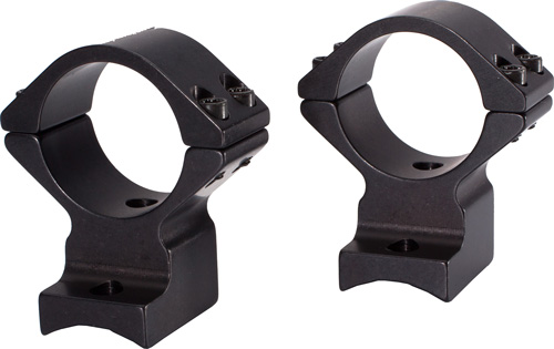 X-Ring Supply
