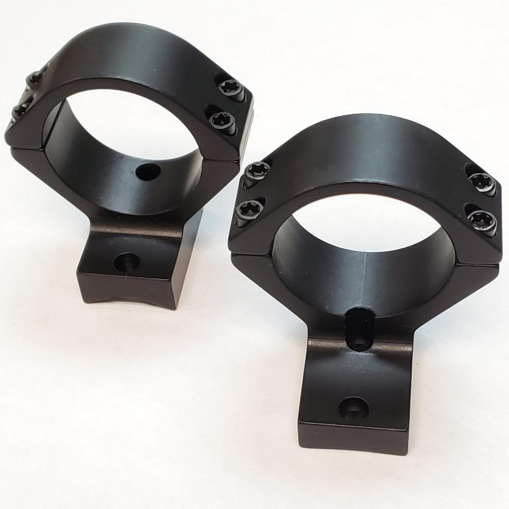 X-Ring Supply