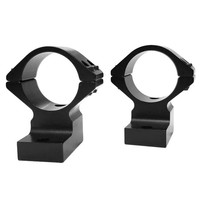 X-Ring Supply
