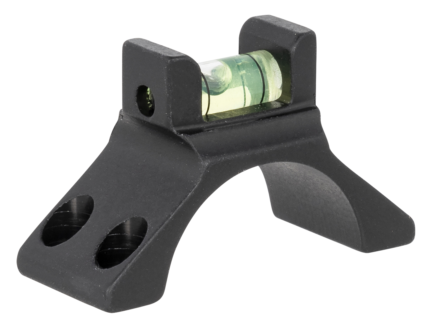 X-Ring Supply