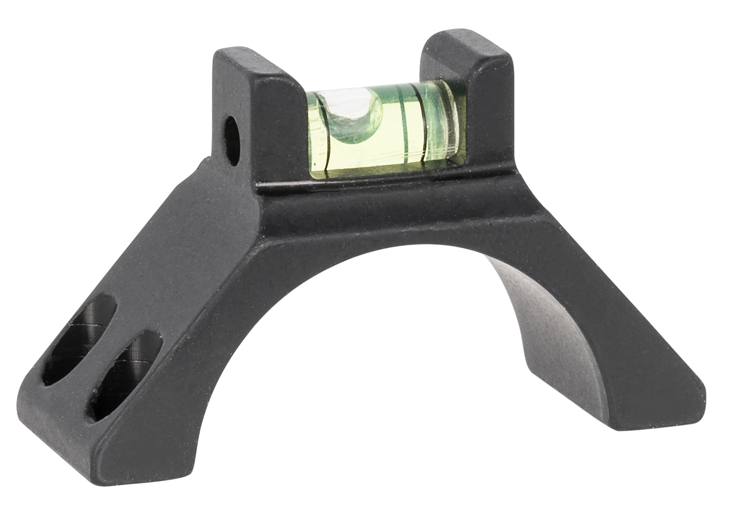 X-Ring Supply