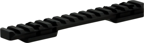 X-Ring Supply