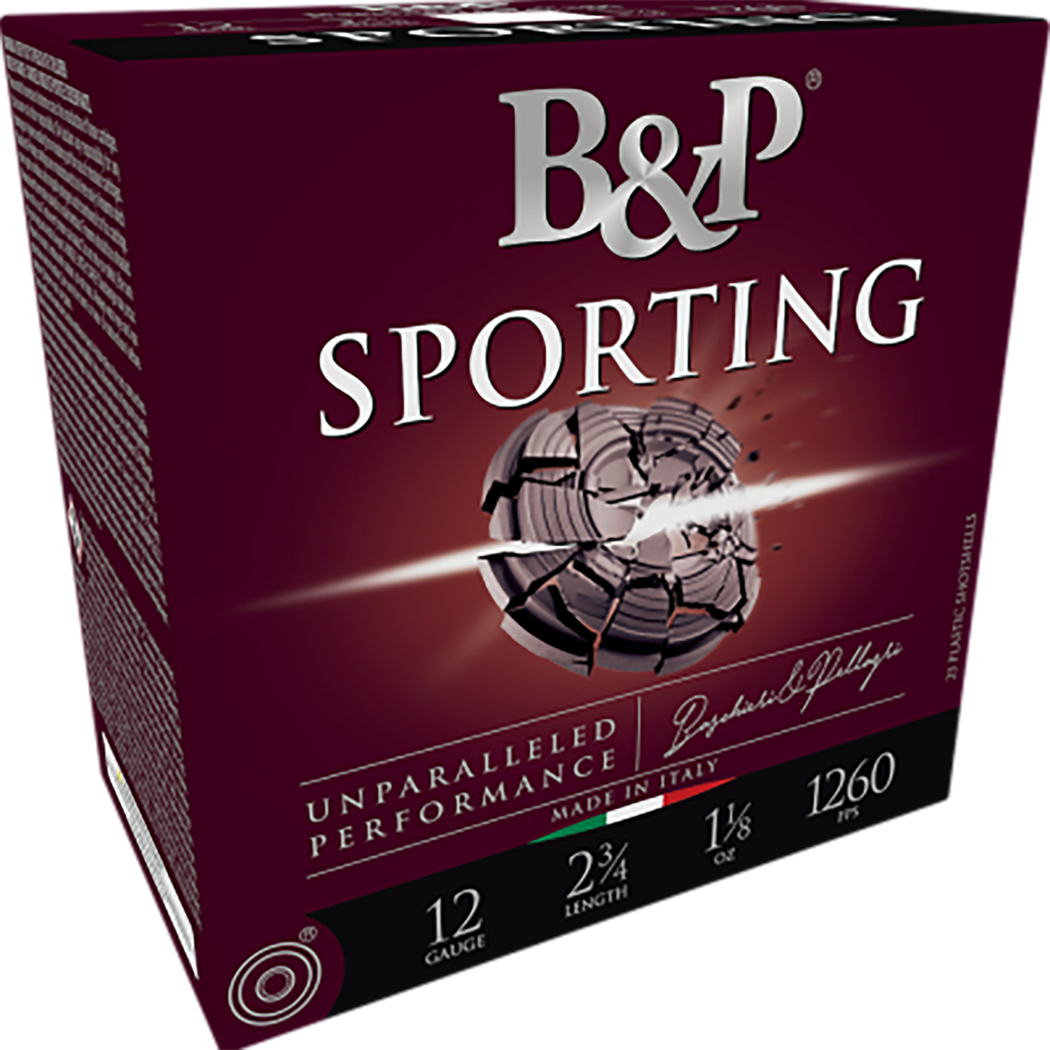 X-Ring Supply