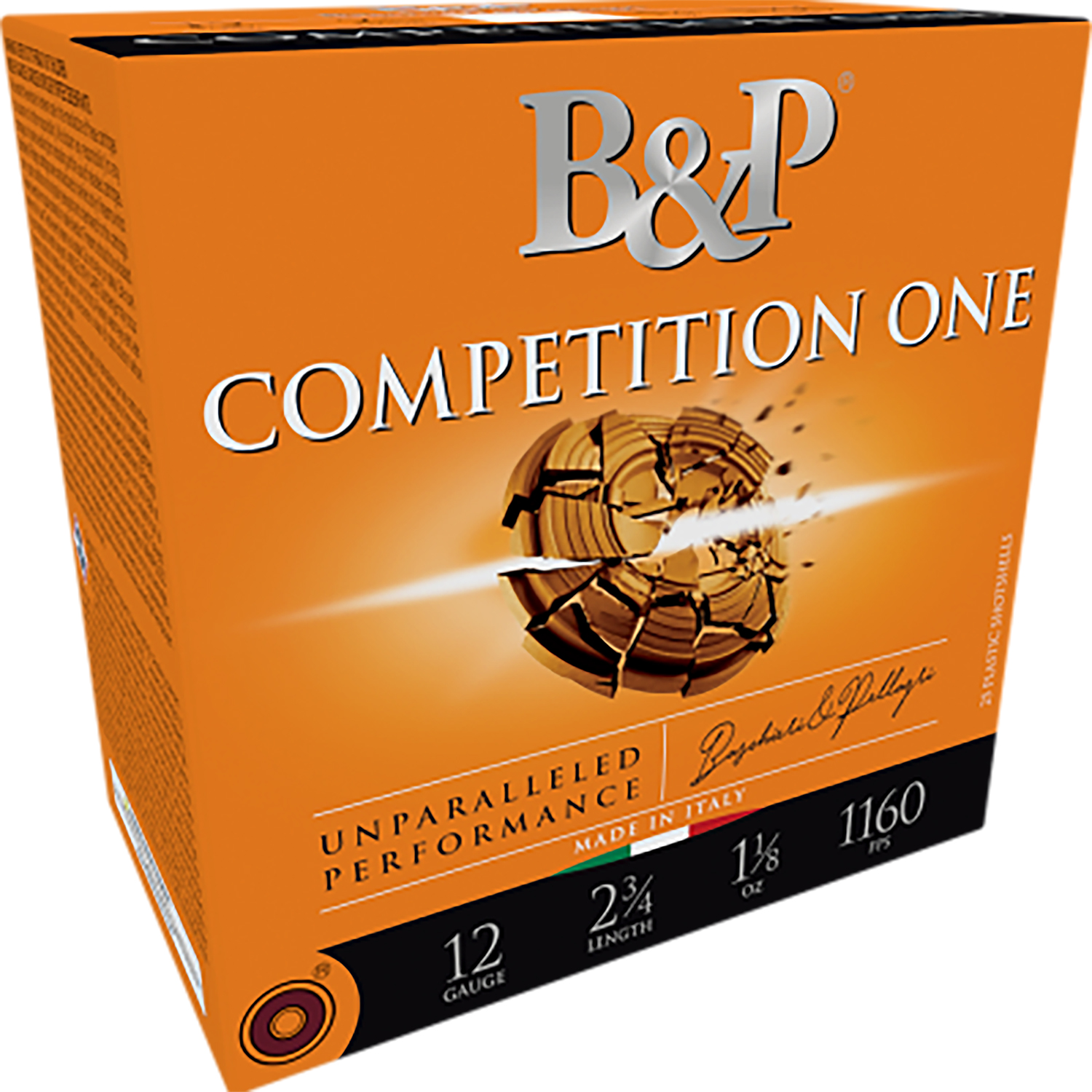 X-Ring Supply