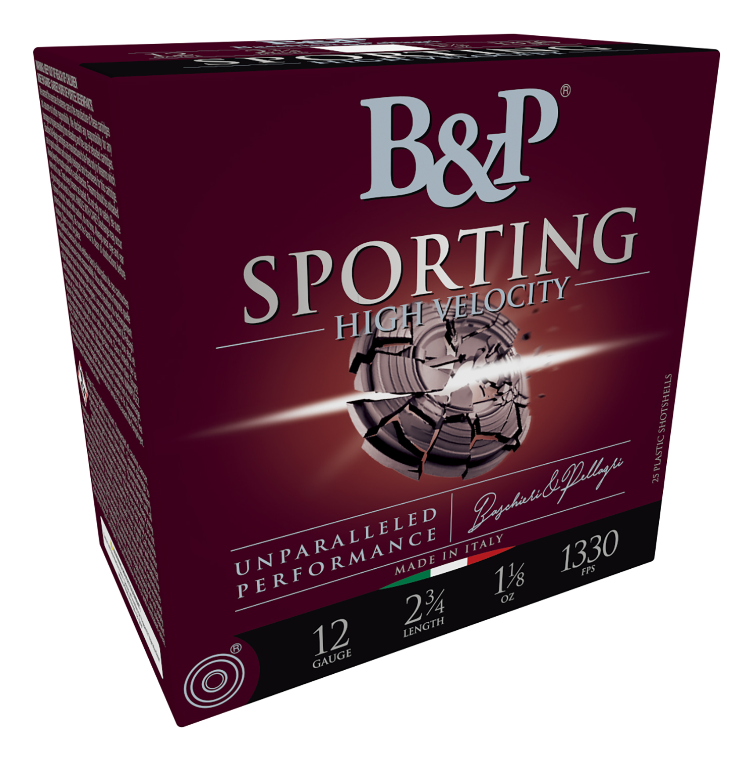 X-Ring Supply