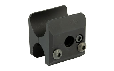 X-Ring Supply