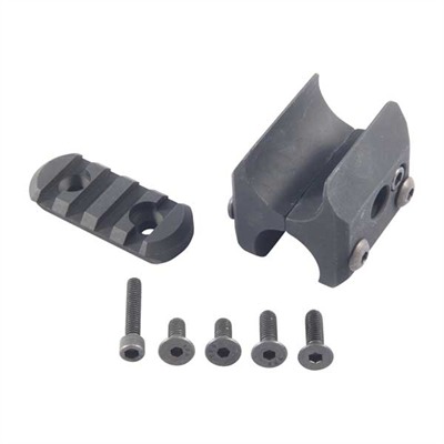 X-Ring Supply