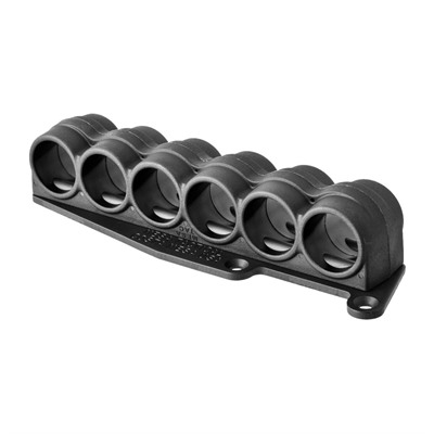 X-Ring Supply