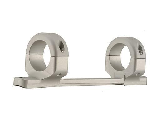 X-Ring Supply