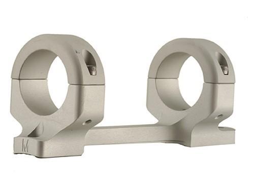 X-Ring Supply