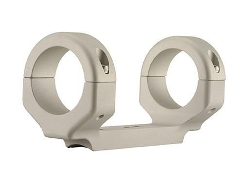 X-Ring Supply