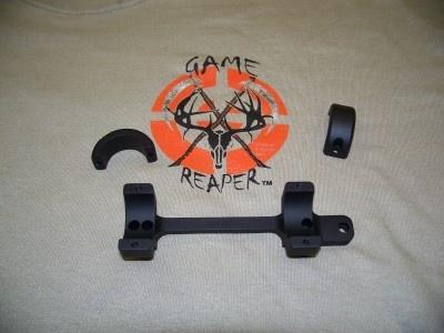 X-Ring Supply