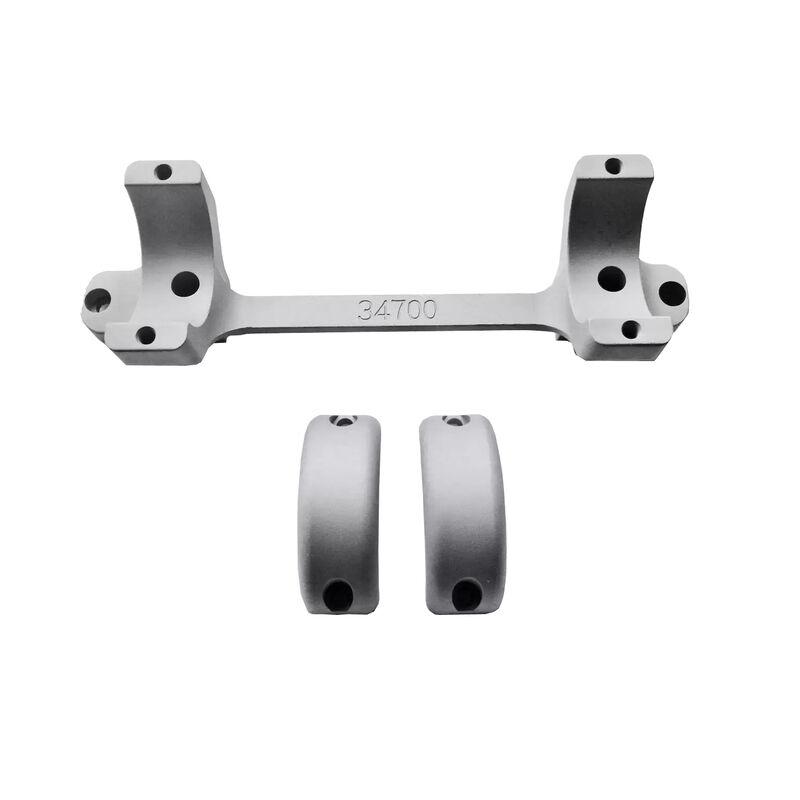 X-Ring Supply