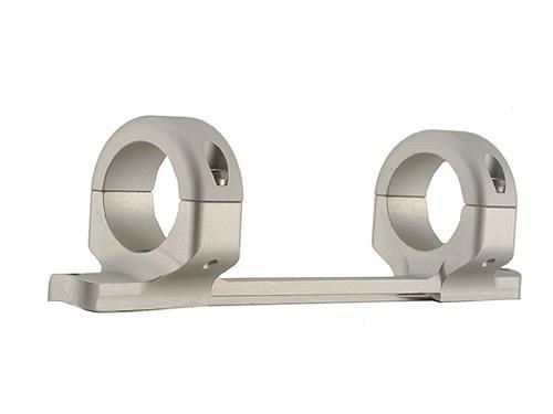 X-Ring Supply