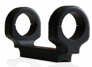 X-Ring Supply