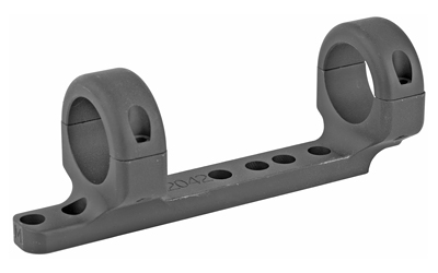 X-Ring Supply