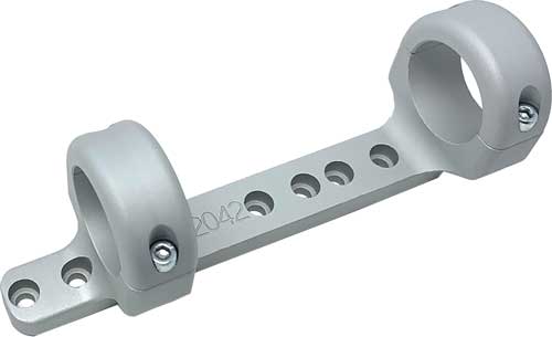 X-Ring Supply