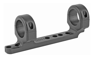 X-Ring Supply