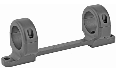 X-Ring Supply