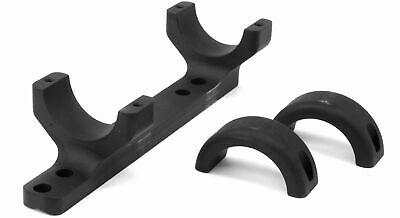 X-Ring Supply