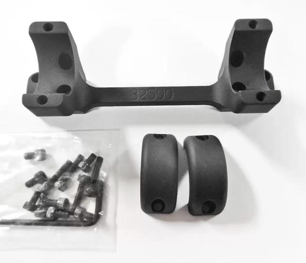 X-Ring Supply