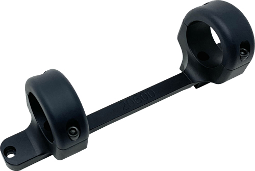 X-Ring Supply