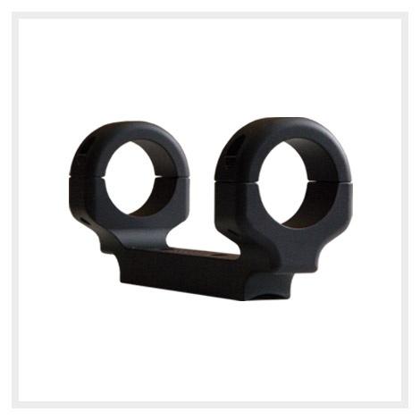 X-Ring Supply