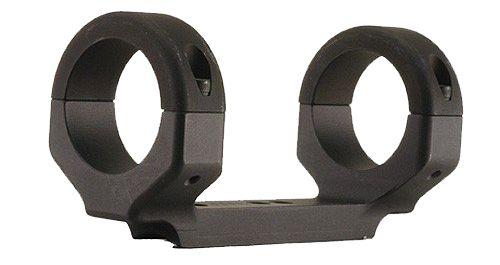 X-Ring Supply