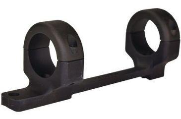 X-Ring Supply