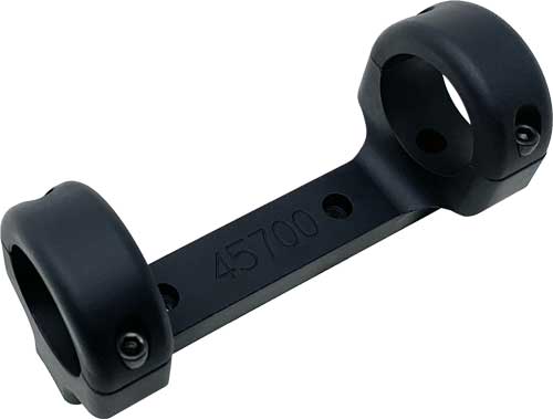 X-Ring Supply