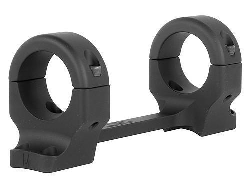 X-Ring Supply