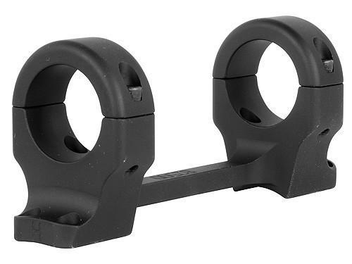 X-Ring Supply