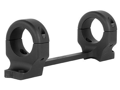 X-Ring Supply