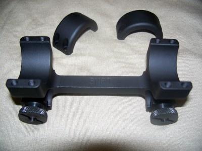 X-Ring Supply